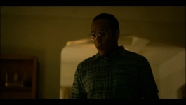 Power Book IV Force - Season 02 Episode 08